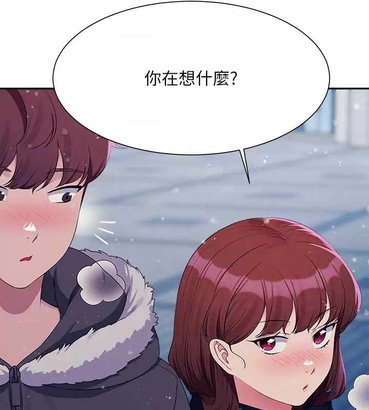 第115张