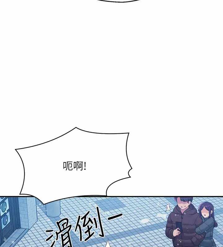 第134张