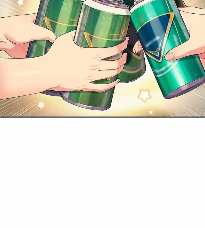 第148张