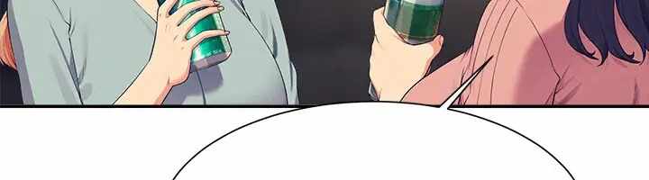 第157张