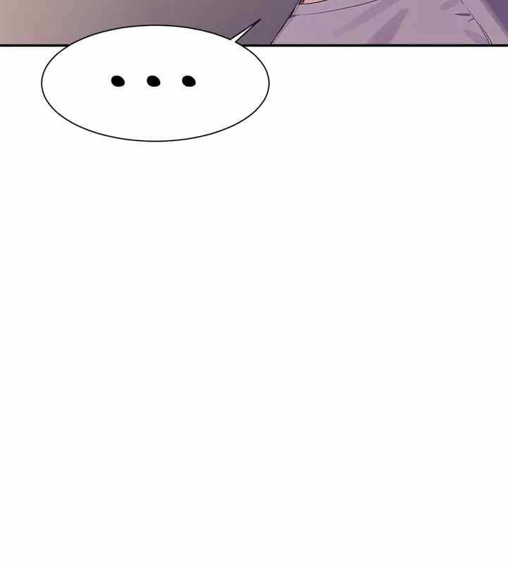 第46张