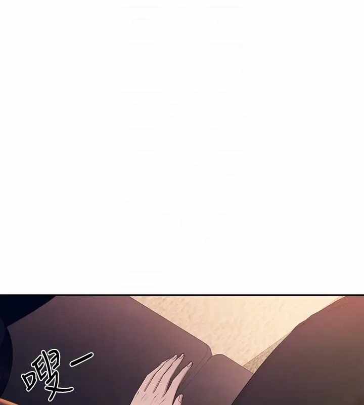 第52张