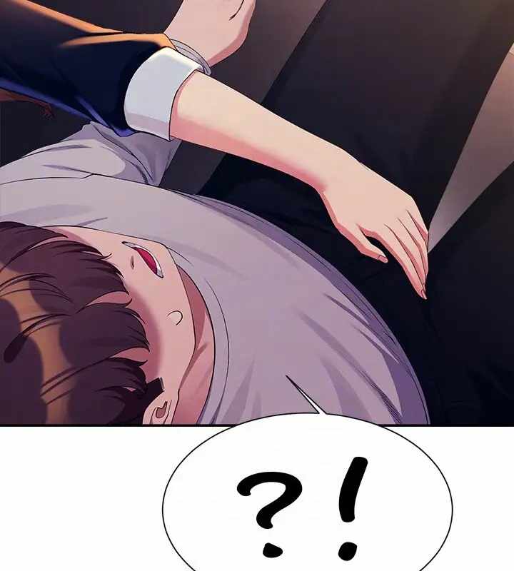 第55张