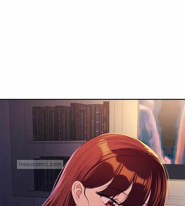 第64张