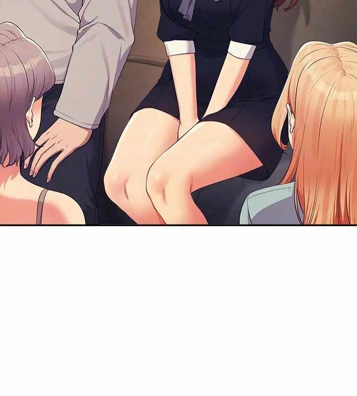 第116张