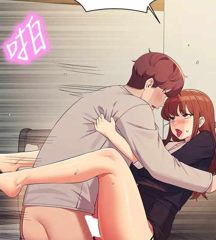第149张