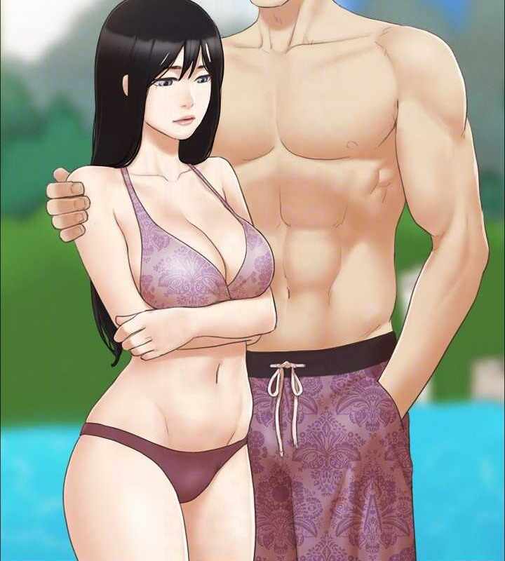 第26张