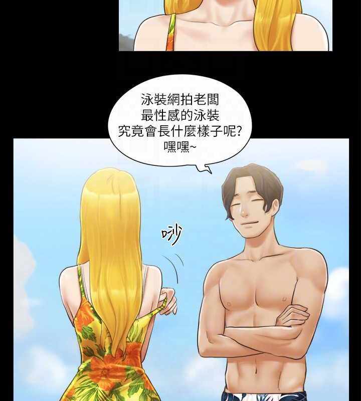 第39张