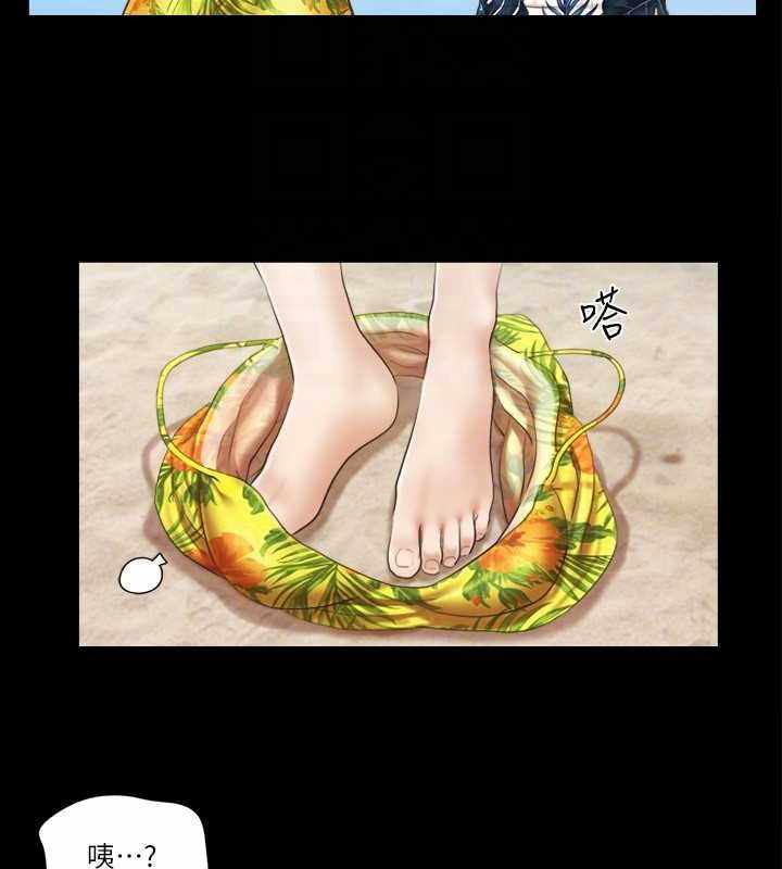 第40张