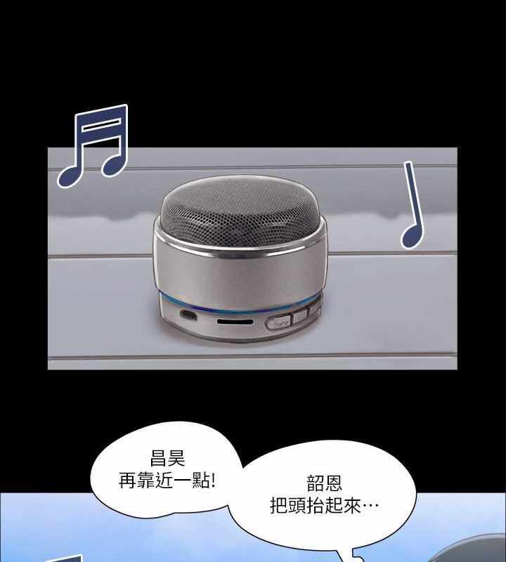 第57张