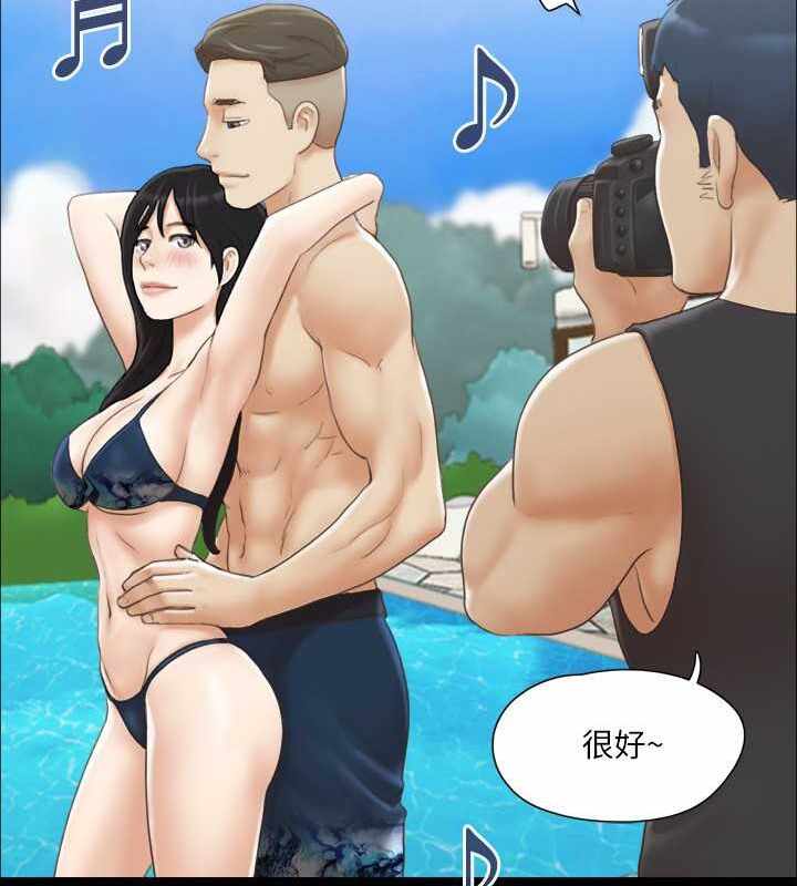 第58张