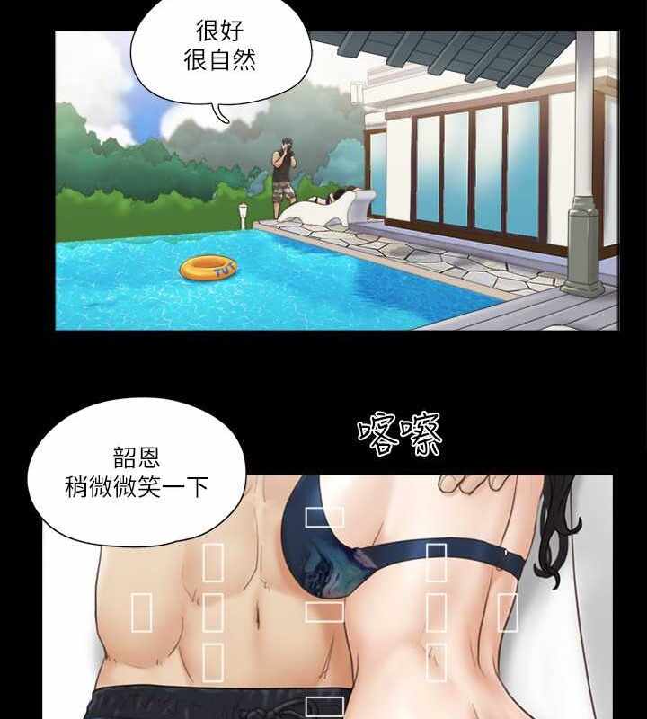 第72张