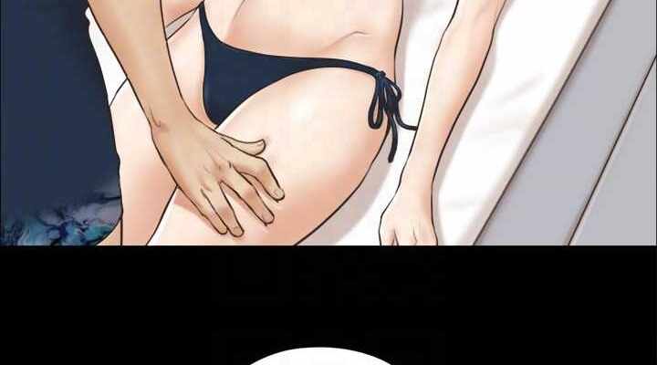 第3张