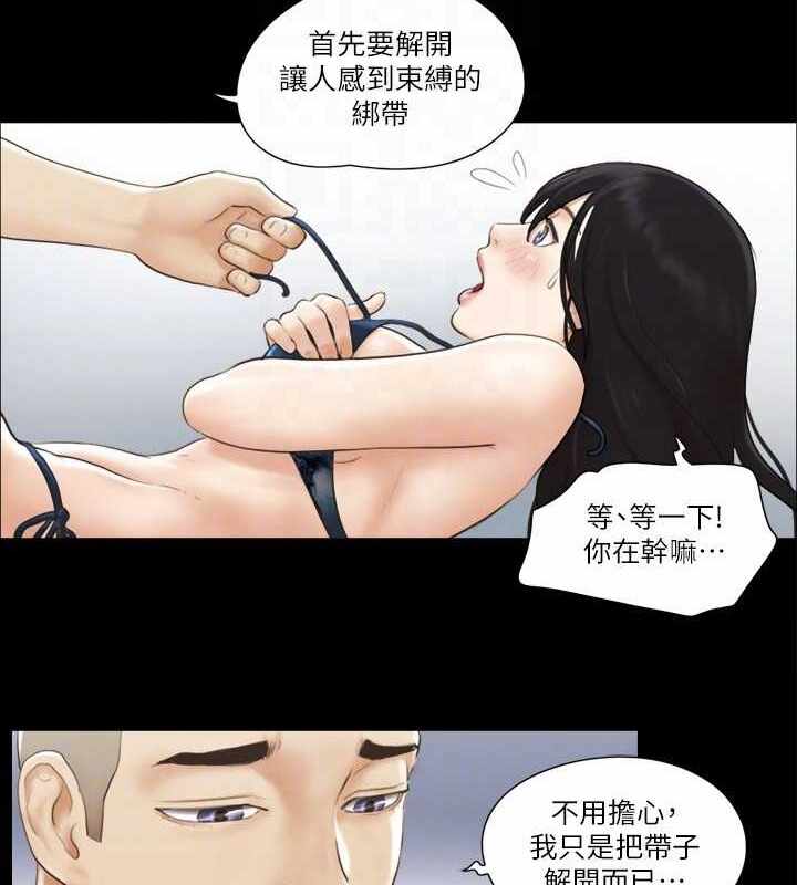 第5张