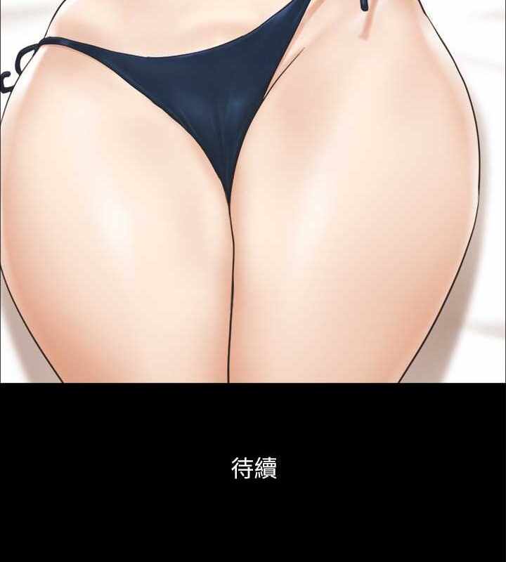 第12张