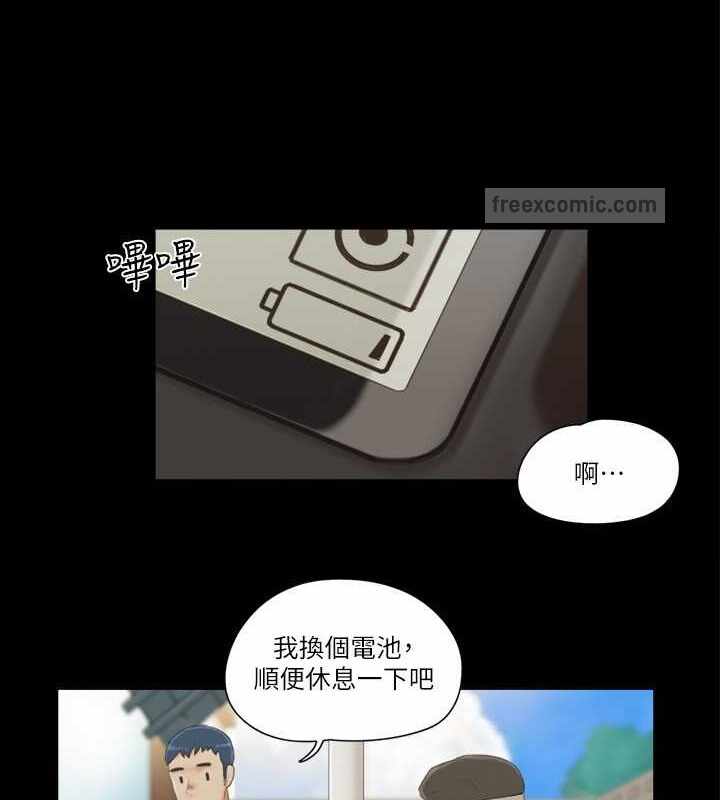 第22张