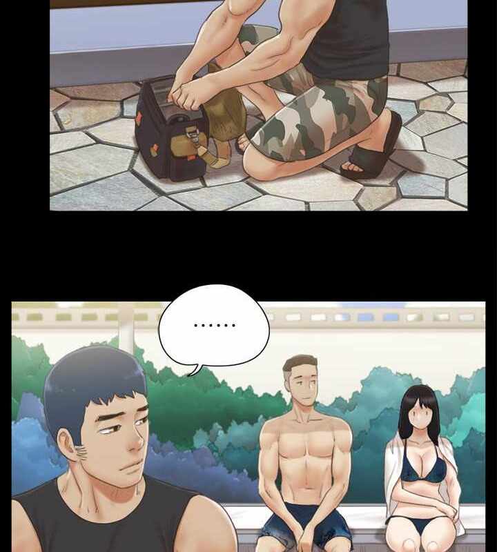 第24张