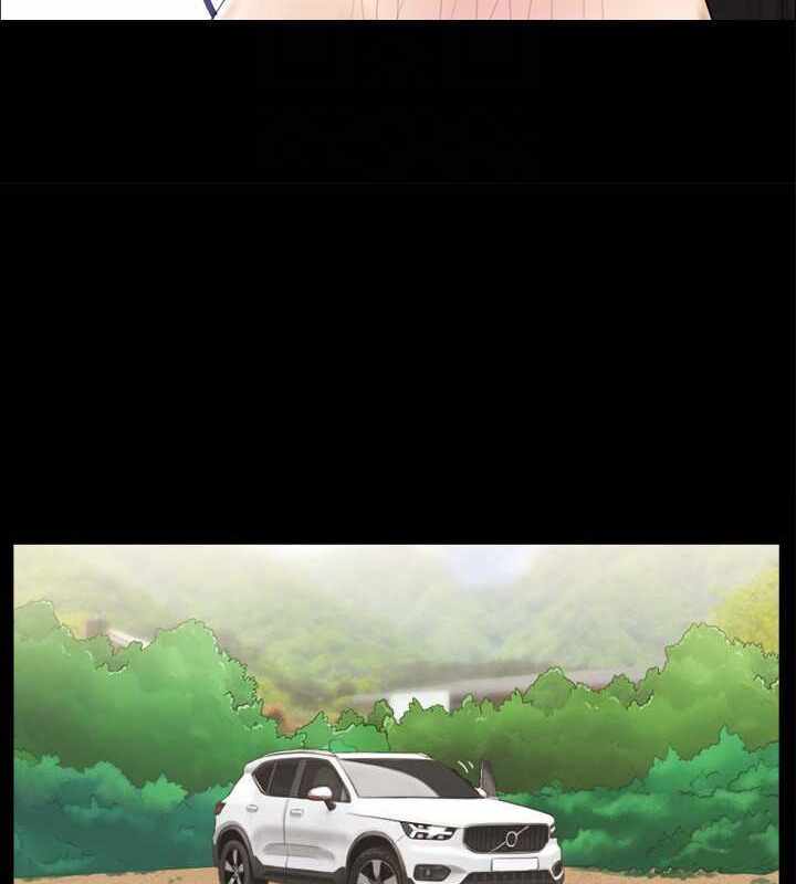 第34张