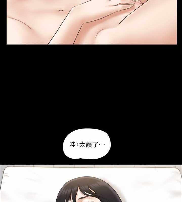 第65张