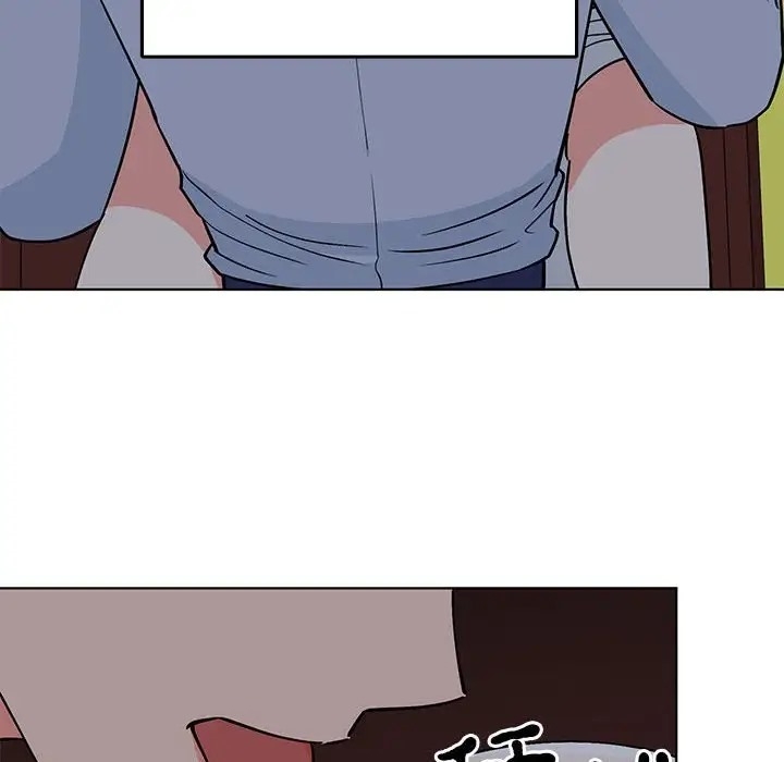 第47张