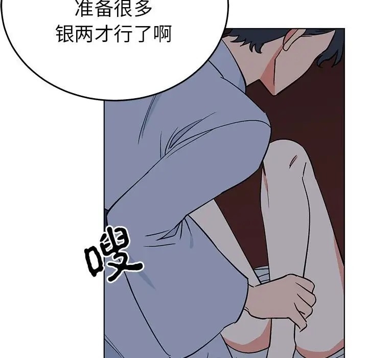 第64张