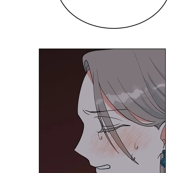 第86张