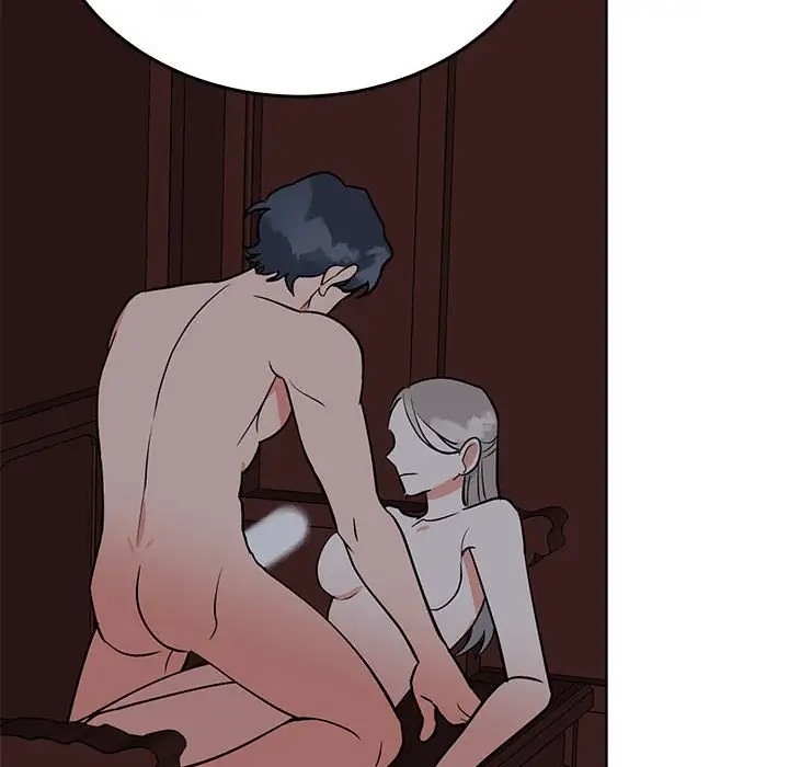 第88张