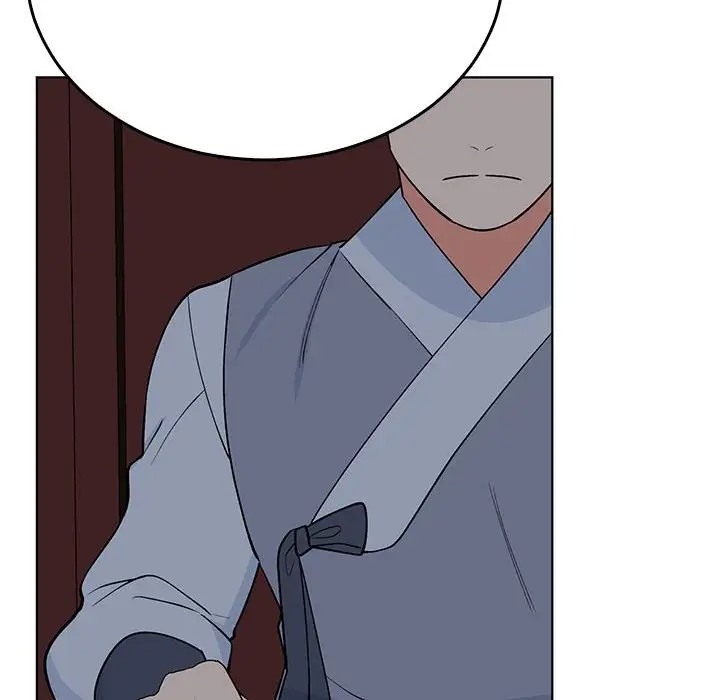 第100张