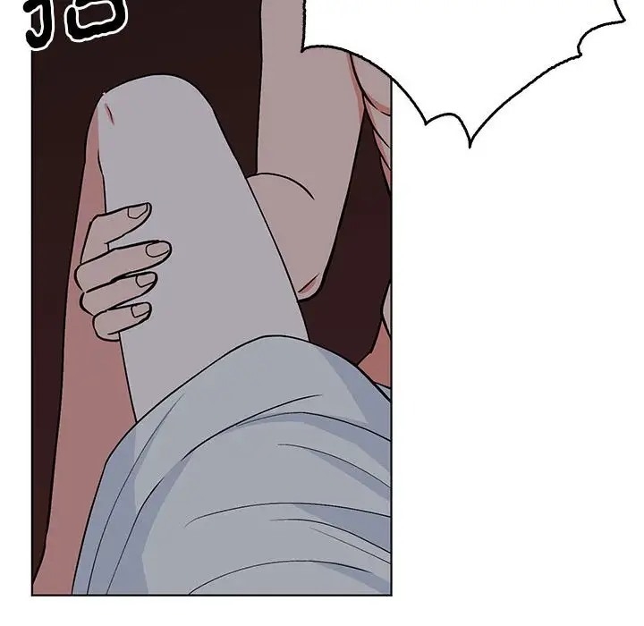 第2张