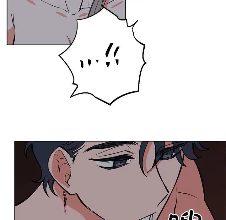 第38张