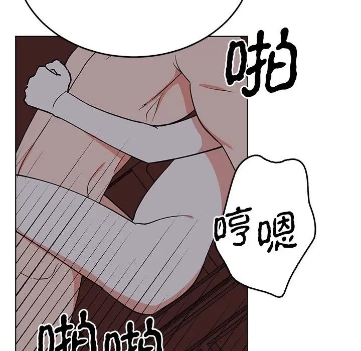 第60张