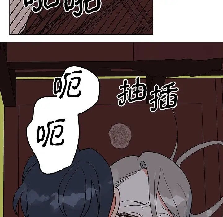 第62张