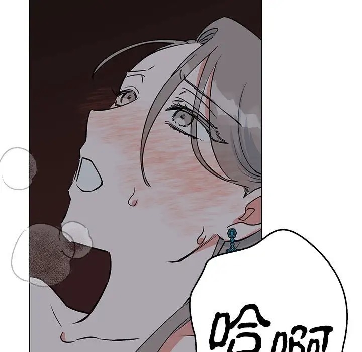 第74张