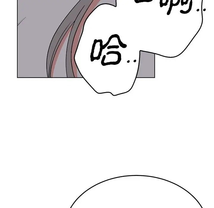第75张