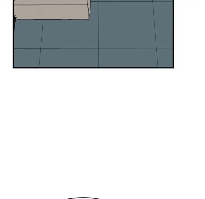 第28张