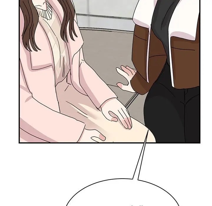 第30张