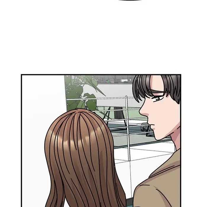 第32张