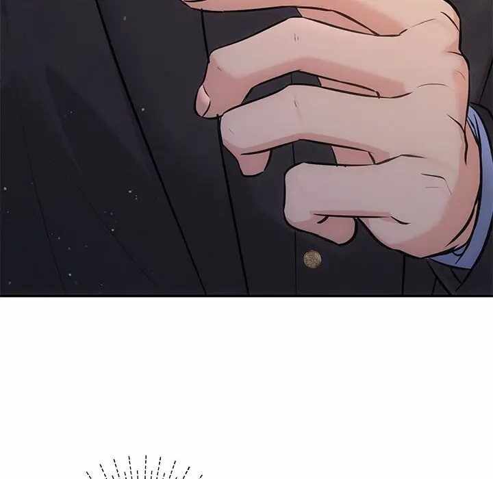 第128张