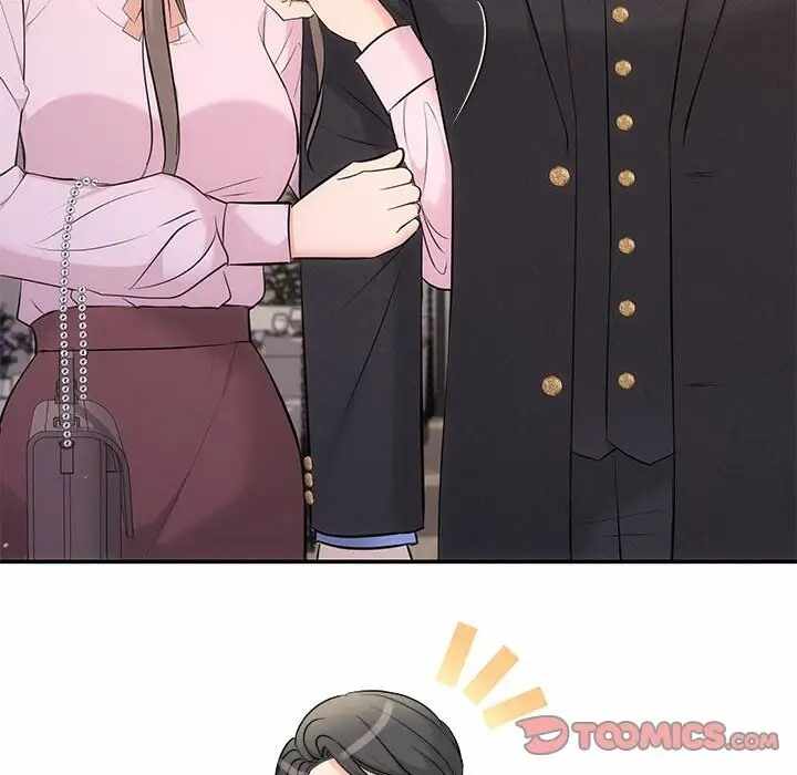 第137张