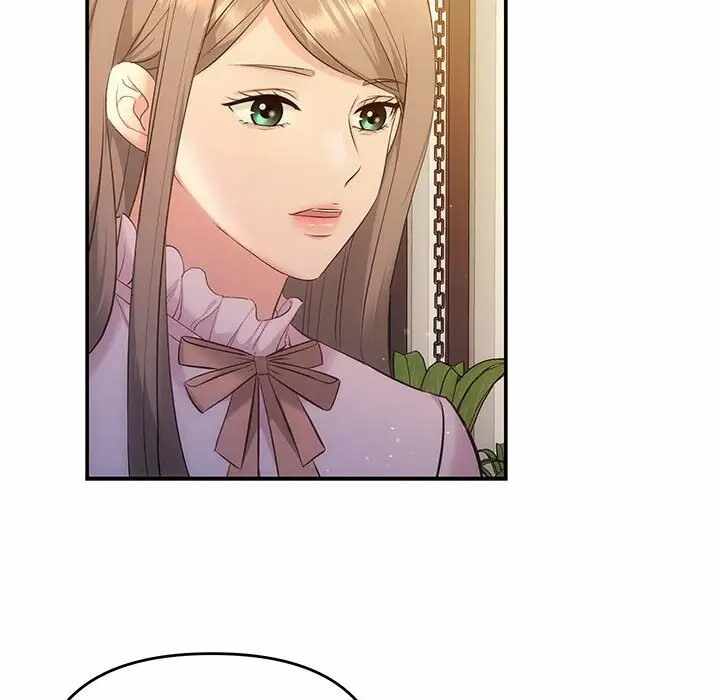 第42张