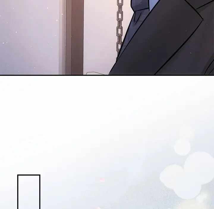 第56张