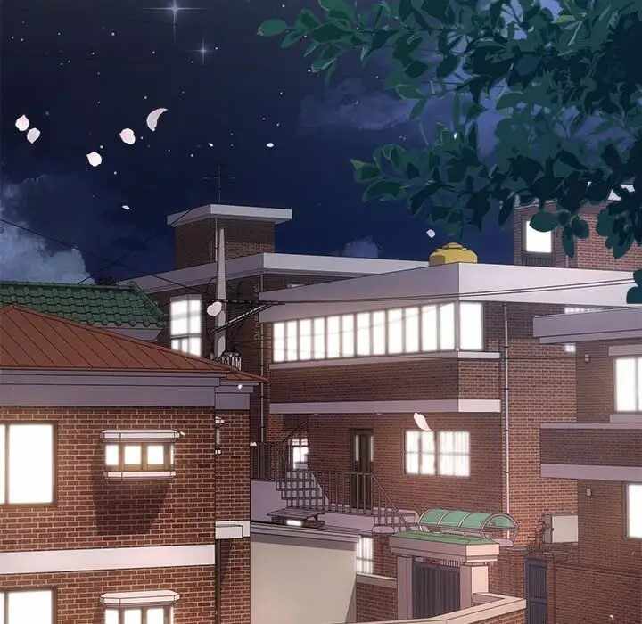第59张