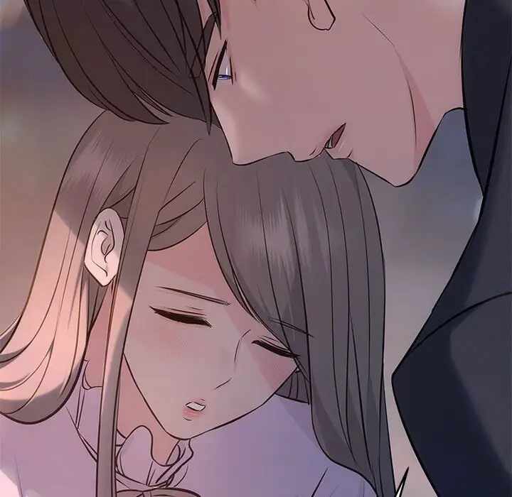 第88张