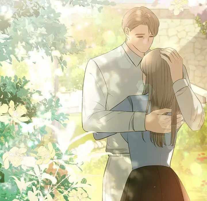 第127张