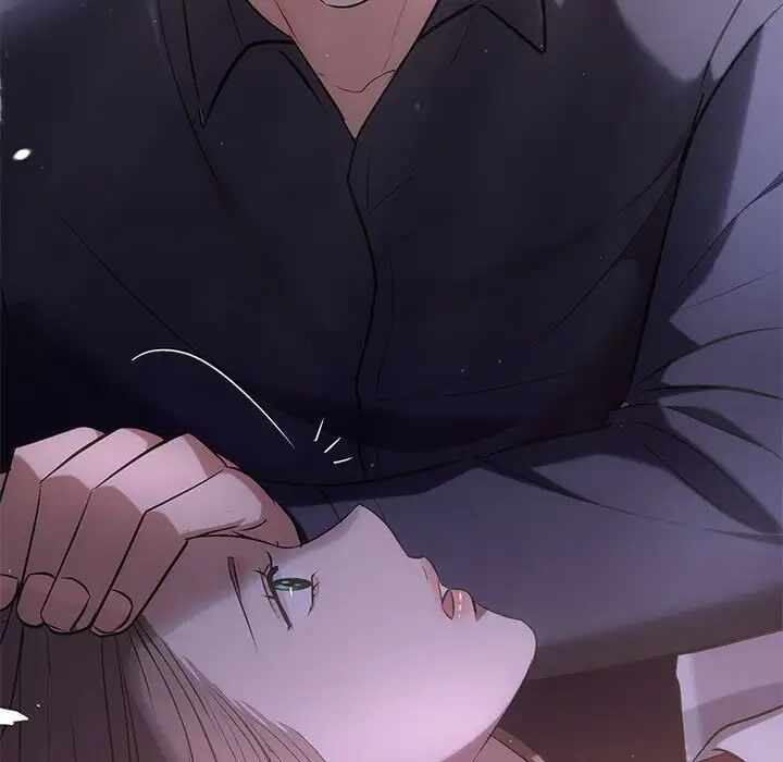 第141张
