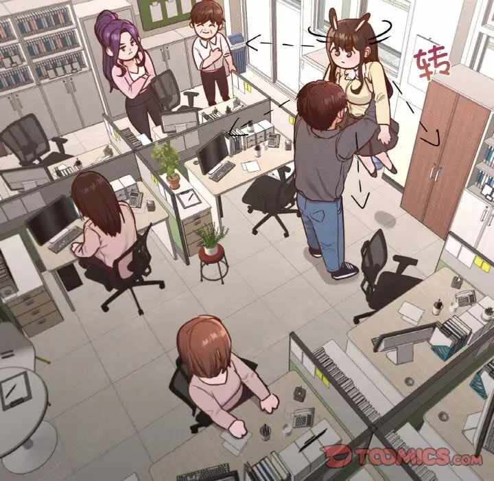 第61张