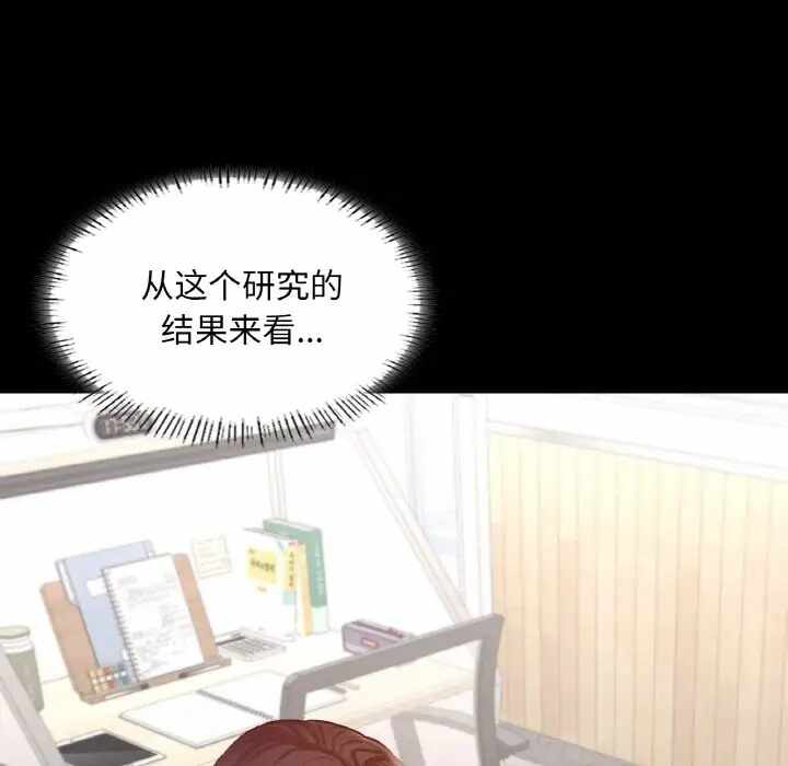 第87张