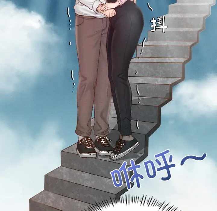 第118张
