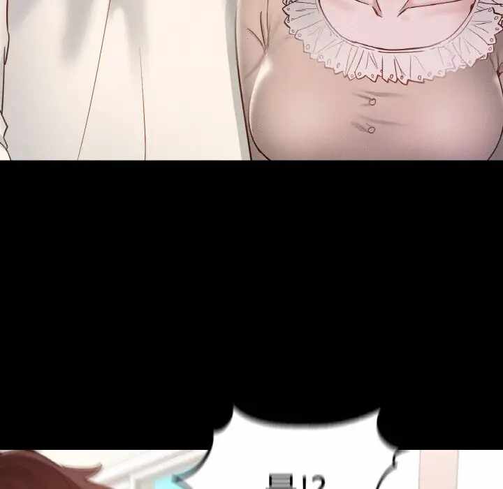 第129张