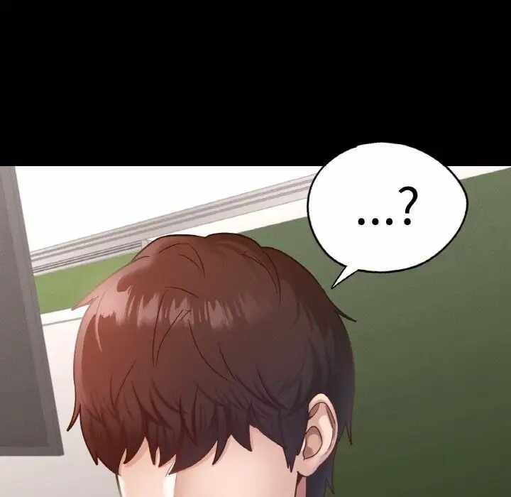 第171张